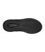 Baskets Delson Camben Homme Noir Skechers-3