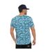 TEE SHIRT SLUB JERSEY VD-LIV AVR/MAI/JUI 2026 Vondutch-3