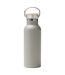 Miles 500ml thermal flask one size grey Vinga-1
