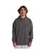 Sweat À Capuche Motif/style Impression Encre The Future Surf Society Homme Graphite O´Neill-4