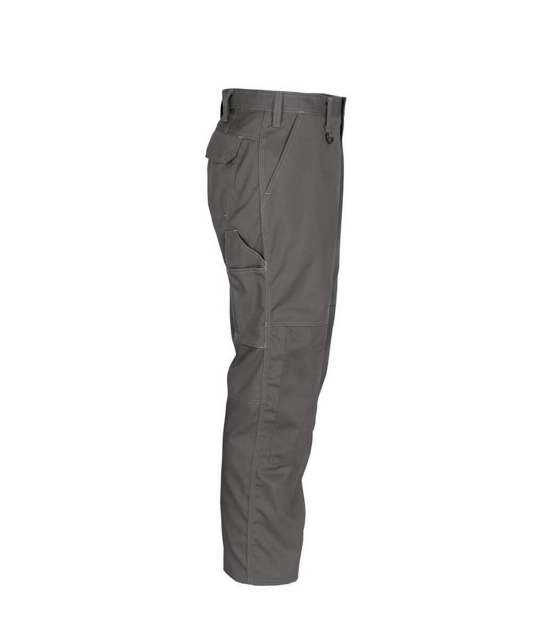 Anthracite Foncé Mascot-4