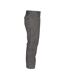 Anthracite Foncé Mascot-4