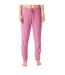 Pantalon De Jogging Lola Femme Rose Clair Vif CCDK Copenhagen-4