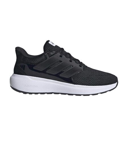 Baskets Ultimashow 2.0 Homme Noir Blanc Adidas