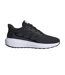 Baskets Ultimashow 2.0 Homme Noir Blanc Adidas-1
