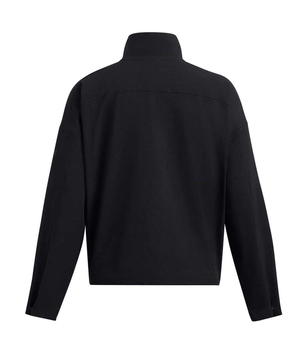 Haut De Survêtement Unstoppable Femme Merle Under Armour-3