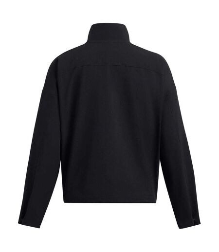 Haut De Survêtement Unstoppable Femme Merle Under Armour
