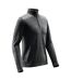 Mens Thermal Fleece Top Dolphin Stormtech-4