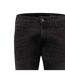 Jean Anbass Homme Gris Replay-3