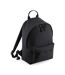 Bagbase Fashion Backpack (Black) (One Size) - UTRW7777