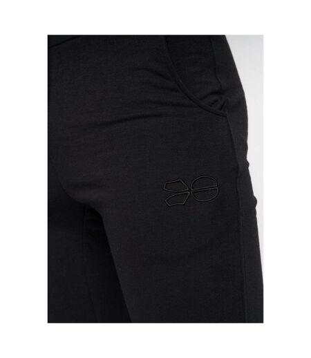 Crosshatch - Pantalon de jogging KARMON - Homme (Bleu marine) - UTBG415
