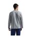 Pyjama long homme Ecopack Construction Athena-3