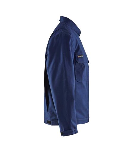 Veste  Blaklader  100% coton 320g