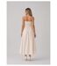 Robe-3