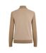 Pull Décontracté H Dambino Homme Beige Boss-2