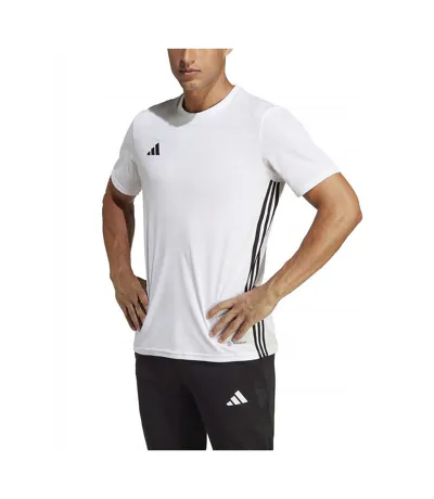 Maillot Table Homme Blanc Adidas
