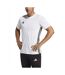 Maillot Table Homme Blanc Adidas-1
