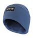 Mens Knitted Beanie Hat - Warm Soft Winter Thermal Hat-1