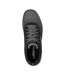 Baskets Track Ripkent Homme Vert Skechers-3