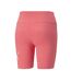 Short Rose Femme Puma Ess 7 - L