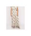 Pantalon palazzo motifs EDMIRA - Dona X Lisa-1
