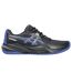 Chaussures De Tennis Challenger Homme Noir Cobalt Foncé Asics-4