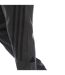 Pantalon De Jogging Style 3 Rayures Future Icons Homme Vert Adidas-4
