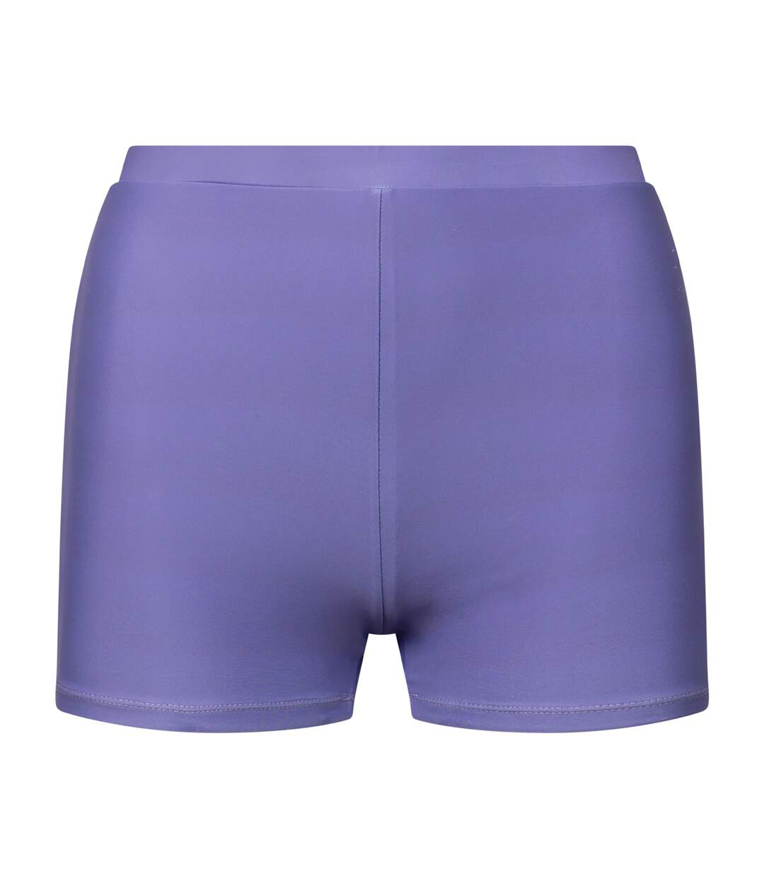 Short de bain kristie femme glycine Trespass-1