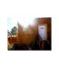 Séjour relaxant en bulle ou cabane perchée avec accès au bain bouillonnant près de Cannes - SMARTBOX - Coffret Cadeau Séjour