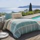 Housse  de couette-2