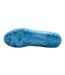 Mens Phantom Gx Ii Academy Cleated Artificial Ground Football Boots Blue White Nike-4