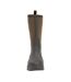 Bottes Derwent Unisexe Noir Marron Muck Boots-4