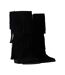 Bottes à Zip Super Mode Bellucci-3