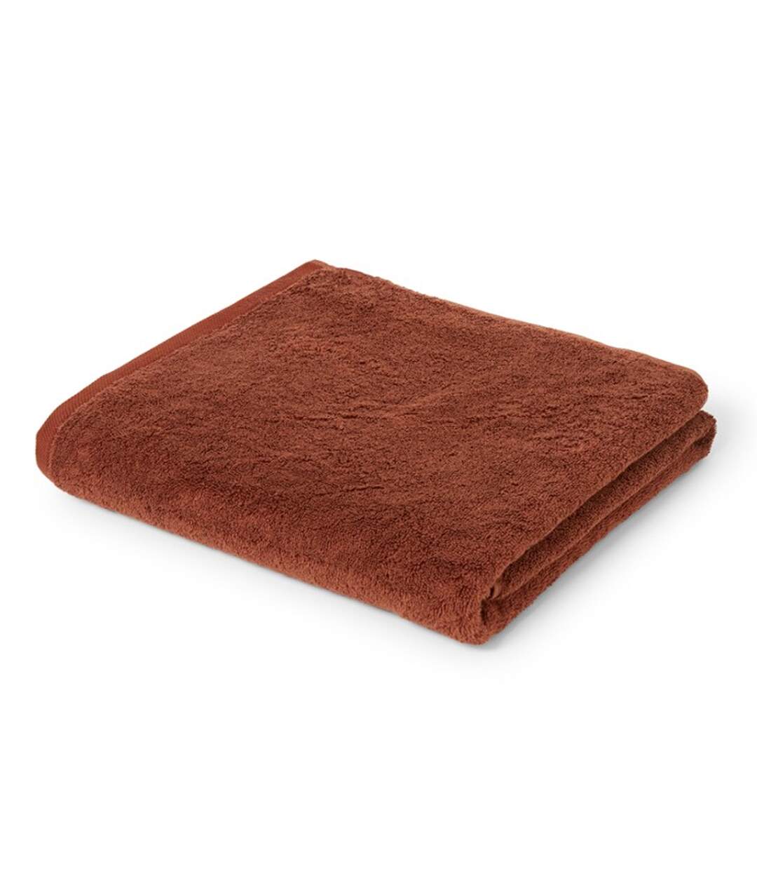 Bath towel Aquanova Milan Cinnamon-2