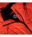 Womens/ladies Contour Ski Jacket Grenadine Dare 2B-4