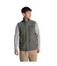 Veste Sans Manches Adventure Homme Sauge Foncé Craghoppers-2
