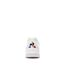 Baskets blanches homme le coq sportif gasquet0-3