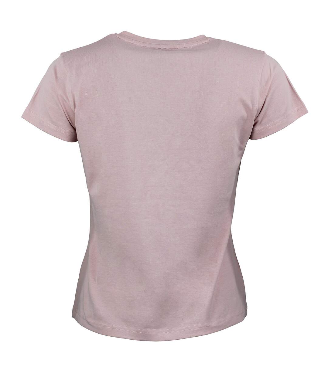 T-shirt manches courtes ACRODAN-3