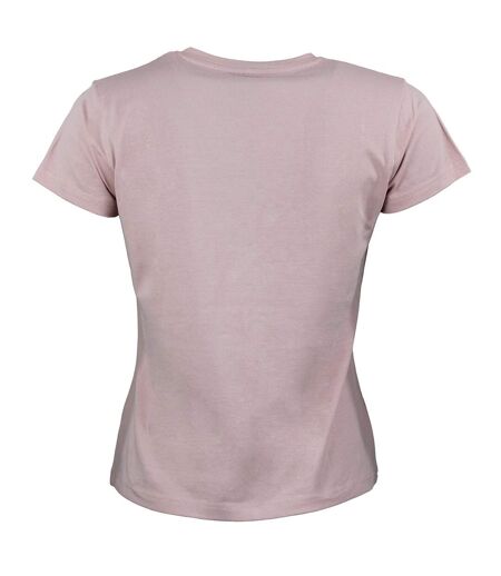 T-shirt manches courtes ACRODAN