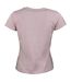 T-shirt manches courtes ACRODAN-3