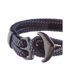 Bracelet noir homme geographical norway 315047 - taille unique-3