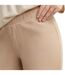 Ensemble de pyjama manches longues Cosy Time-4