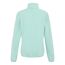 Veste polaire clemence femme turquoise Regatta-2