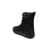 Womens/ladies Cityblock Trainers Black Fila-2