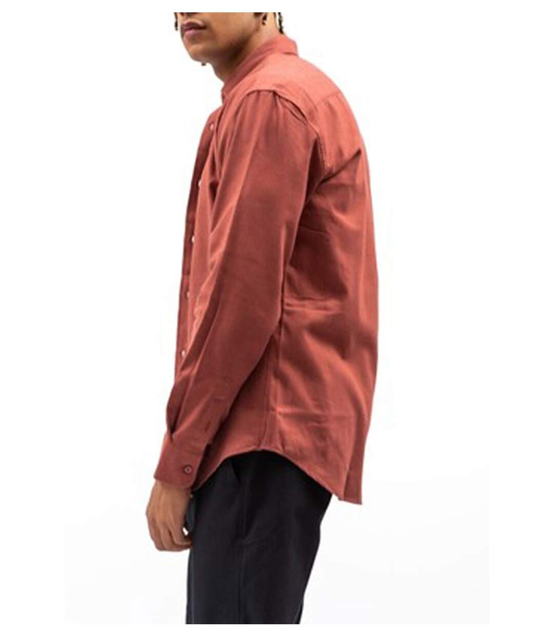 Chemise-2