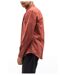 Chemise-2