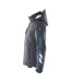 Mens Accelerate Cli Jacket Dark Navy Mascot-3