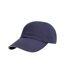 Result Baseball Cap (Navy) - UTPC6554