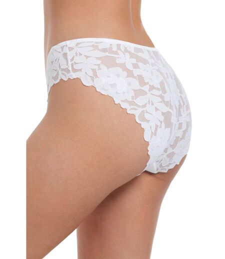 CULOTTE EMILIE