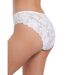 CULOTTE EMILIE-2